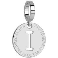 Pendente Rebecca Donna My World Alphabet in Bronzo BWLPBI09 - BWLPBI09